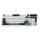 Klawiatura MCHOSE MC-G98 – ZIELONA MC-G98-6
